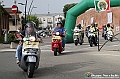 VBS_0484 - Quarto GTS Day Vespa Club Vespan e Salam - San Damiano d'Asti - Chivasso